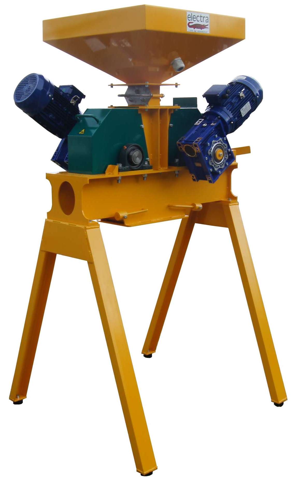 Laminoir API 2 L